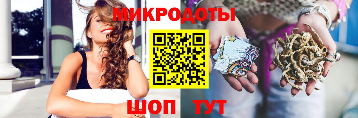 Берёзовский  Галлюциногенные грибы Psilocybe  Вход с VPN 